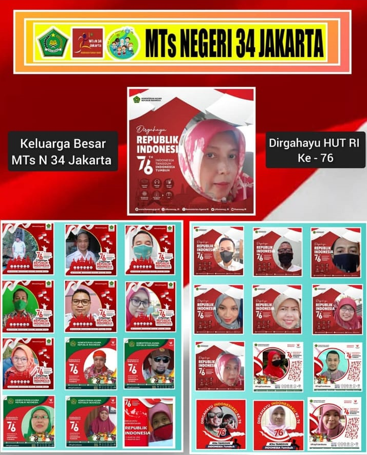 This image has an empty alt attribute; its file name is image.png