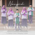 MEMBANGGAKAN! MTsN 34 JAKARTA RAIH JUARA 1 LOMBA D’COMPOSER LAGU DAERAH TINGKAT NASIONAL